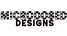 Microdosed Designs - Home